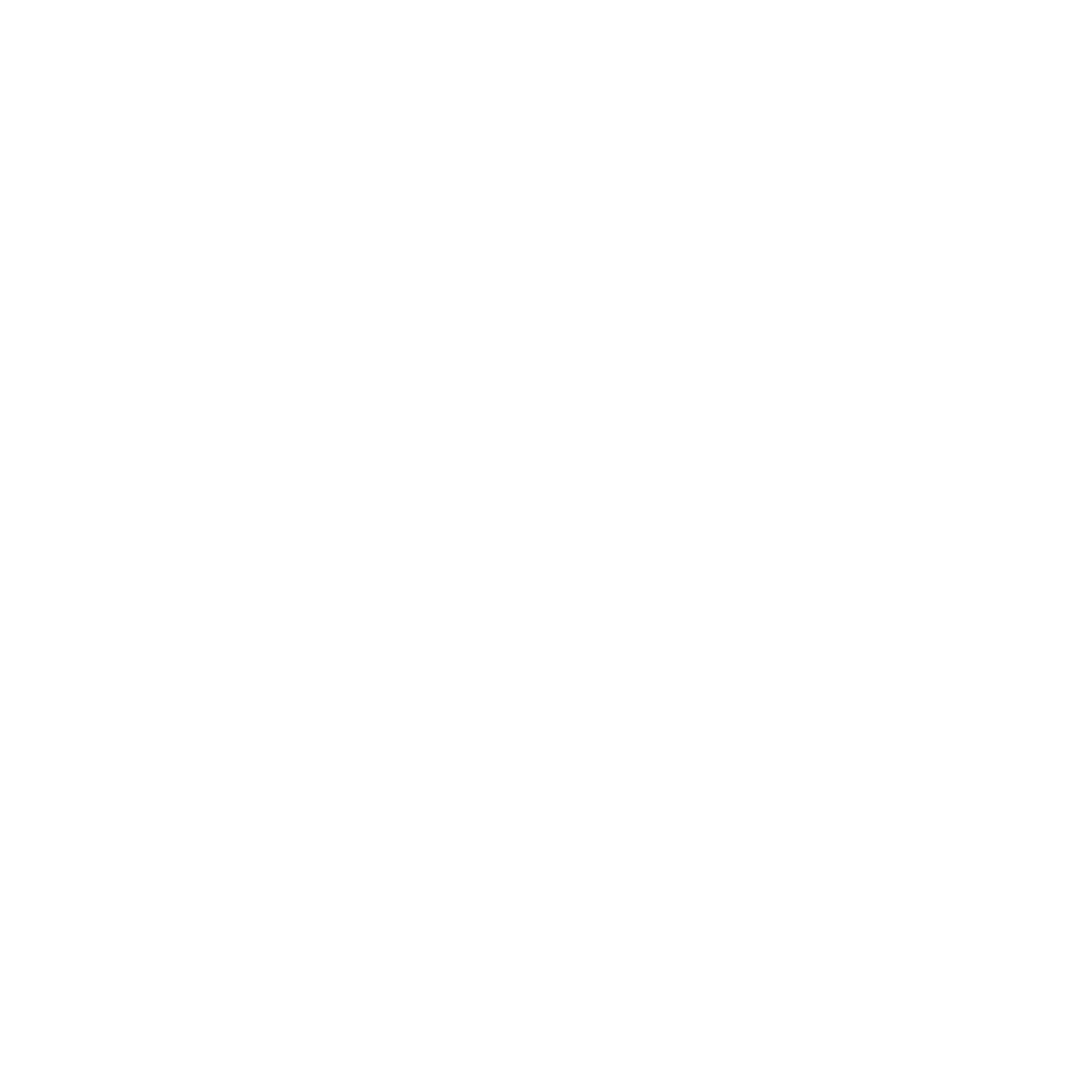 ToNoBa